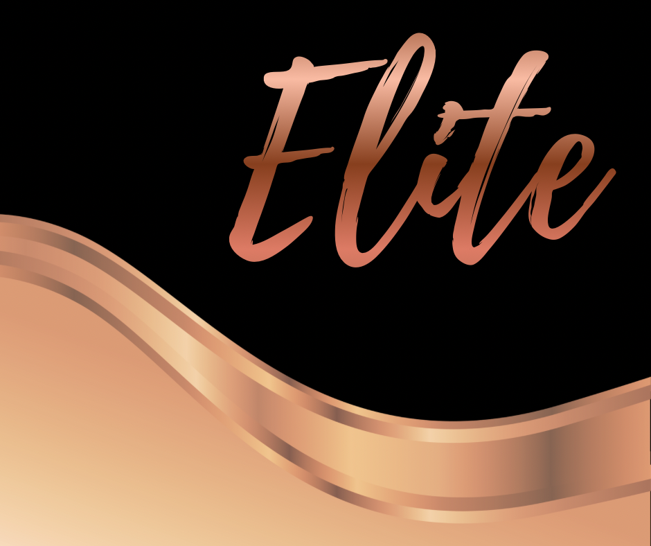 Emmvee Beauty Elite Membership