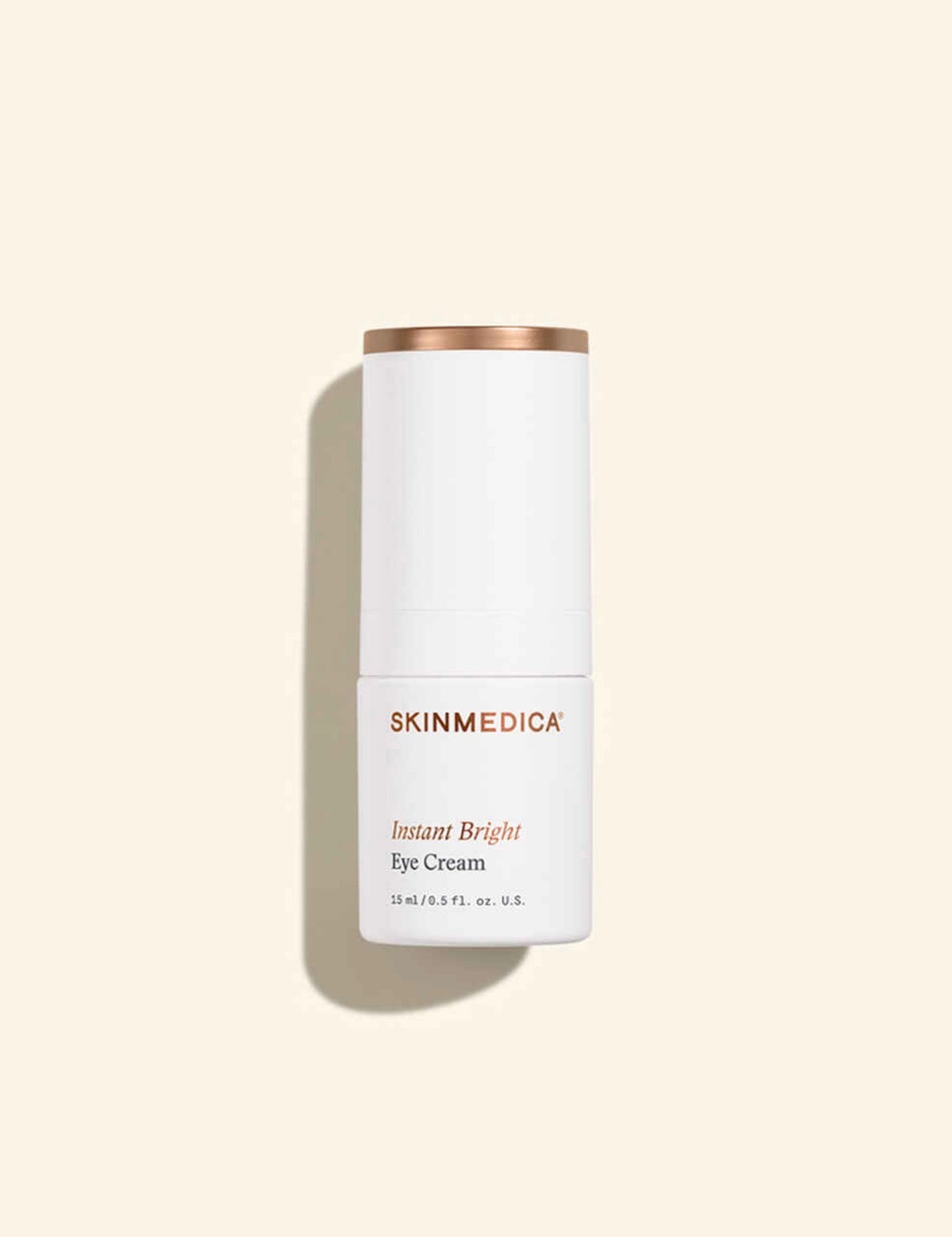 SkinMedica Instant Bright Eye Cream