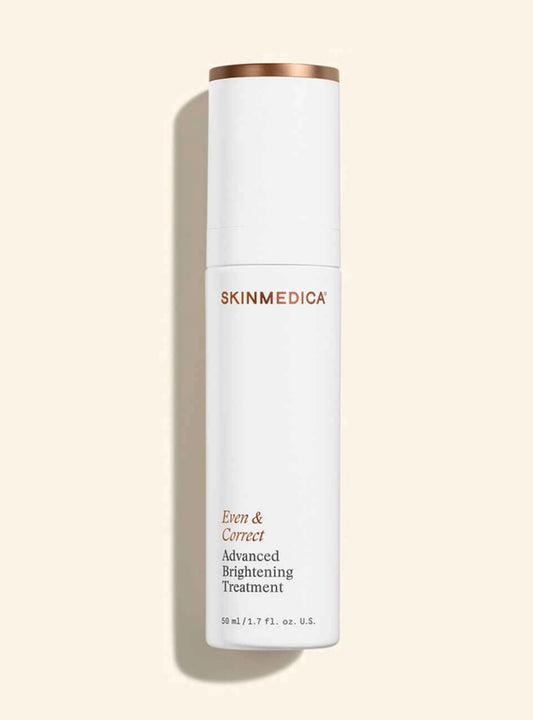 SkinMedica Even and Correct Advanced Brightening Treatment 1.7 fl. oz.