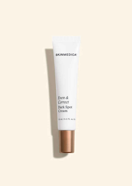 SkinMedica Even and Correct Dark Spot Cream