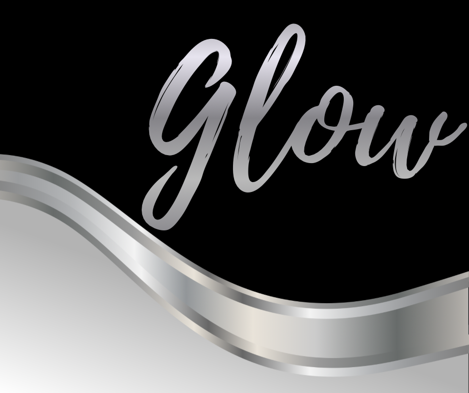 Emmvee Beauty Glow Membership