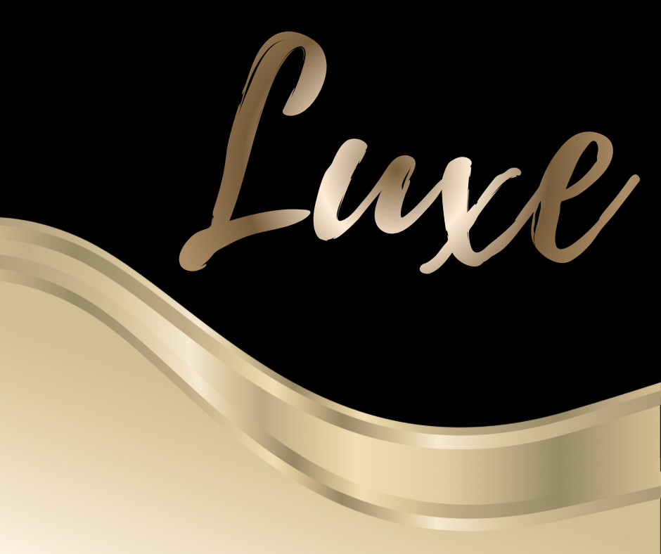 Emmvee Beauty Luxe Membership