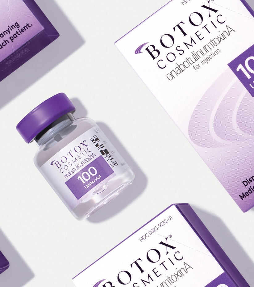 Botox