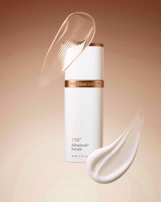Skinmedica TNS Advanced + Serum