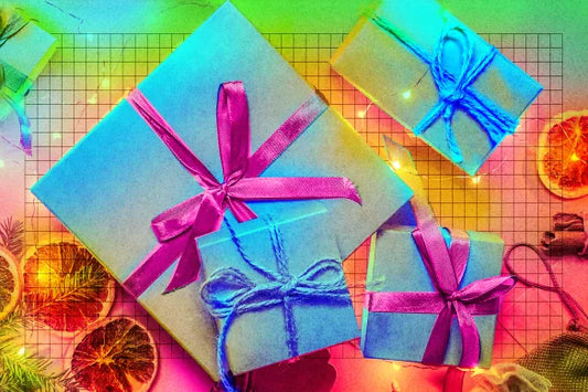 Emmvee Beauty Gift Card