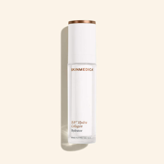 SkinMedica HA⁵® Hydra Collagen Hydrator with Vegan Collagen