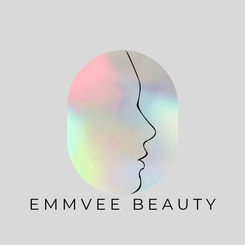 Emmvee Beauty